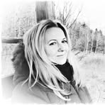 Brittany Jeffries - Facebook
