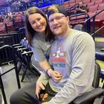 Brittany Jeffries - Facebook