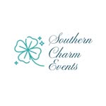 Brittany Jeffries - @southerncharm_events_planning - Instagram