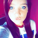 Brittany Jeffries - @brittanyjeffries84 - Instagram