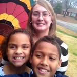 Brittany Jeffries - @jeffries.brittany - Instagram