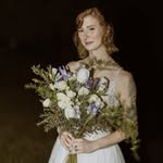 Brittany Jeffries - @bgingerhj - Instagram