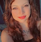 Brittany Jeffries Apodaca - Facebook
