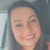 brittanyjeffries1987 - @brittanyjeffries1987 - TikTok