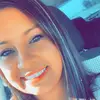 brittanyjeffries21 - @brittanyjeffries21 - TikTok