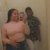 brittanyjeffries78 - @brittanyjeffries78 - TikTok