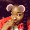 brittanyjeffries - @brittanyjeffries - TikTok