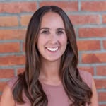 Dr. Brittany Jeffries | ND for Hormone Health - @drbrittanyjeffries - Instagram