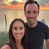 Dr. Brittany Jeffries, ND - @drbrittanyjeffries - TikTok