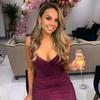 Brittany Kennan - @brittanykennan - TikTok
