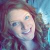 brittanykeenan19 - @brittanykeenan19 - TikTok