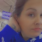 🌀Briitany🌀 - @brittanykimble54 - Instagram
