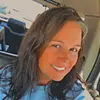 Brittany - @brittanykimble4 - TikTok