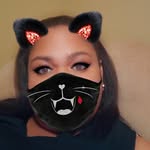 Brittany Kimble - @kimble4303 - Instagram