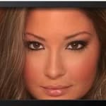 Brittany Kimble - @brittanykimble46 - Instagram