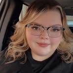 Brittany Kimble - Facebook