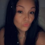 Brittany Kimble - @brit.t884 - Instagram