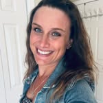 Brittany Kimble - @bavs_013 - Instagram