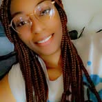 Brittany Kimble - Facebook