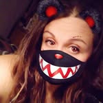 Brittany Kimble - @kimblebrittany - Instagram