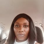 Brittany Kimble - @kimble2619 - Instagram