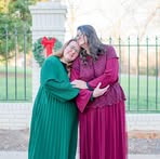 Brittany Kimble - Facebook