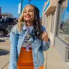 Brittany Kimble - @brittany.kimble - TikTok