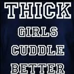 Brittany Kimble - @bbw_goddess01 - Instagram