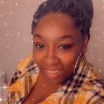 Brittany Kimble - Facebook