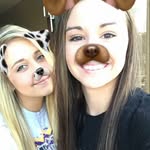 Brittany Kimble - @brittany_kimble_ - Instagram