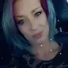 Brittany Kimble - @brittany.kimble5 - TikTok