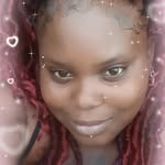 Brittany Kimble - @britneykimble0522 - Instagram