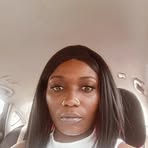 Brittany Kimble - Facebook