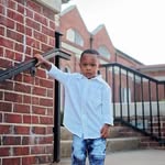 Brittany Kimble - @brittany.kimble.3726 - Instagram