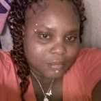 Brittany Kimble - Facebook