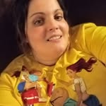 Brittany Kimble - @brittanykimble434 - Instagram