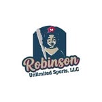 Brittany Kimble, Esq. - @robunltedsports - Instagram