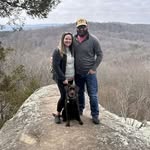Brittany Kimbley - @brittanykimbley - Instagram