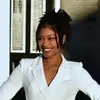 BrittanyAKimble - @brittanyakimble - TikTok