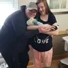 brittanykimble55 - @brittanykimble55 - TikTok