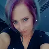 brittanykimble - @brittanykimble823 - TikTok