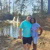 brittanyleanna89 - @brittanykimble542 - TikTok