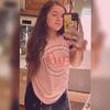 Brittney Kimble - @brittneykimble - TikTok