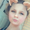 💙🤍GEMINI🤍💙 - @brittanykimble - TikTok