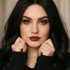 Brittani King - @brittanii.kingg - TikTok