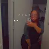 brittany🫶🏽 - @brittanyking220 - TikTok