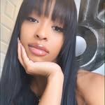 Brittany King - @itsbkbeauty - Instagram