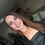 Brittany King - @brittanyking618 - Instagram