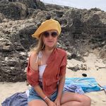 Brittany King - @_brittanyking - Instagram