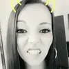 Brittany King - @king_4life95 - TikTok